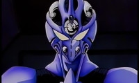 Guyver: Out of Control Movie Still 8