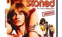 Stoned Movie Still 3
