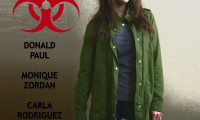Surviving the Outbreak Movie Still 5