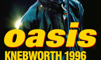 Oasis: Knebworth 1996 Movie Still 4