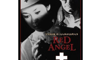 Red Angel Movie Still 1