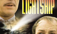 The Lightship Movie Still 4