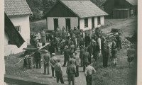 Realm of Man Movie Still 2