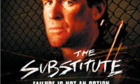 The Substitute: Failure Is Not an Option Movie Still 8