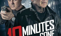 10 Minutes Gone Movie Still 2