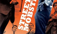 Street Mobster Movie Still 1