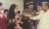 Shahenshah Movie Still 8