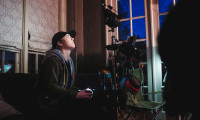 Because We're Family Movie Still 6