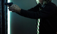 The Quick and Dirty Movie Still 2