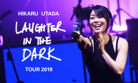 Hikaru Utada Laughter in the Dark Tour 2018 Movie Still 1