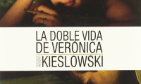 The Double Life of Véronique Movie Still 2