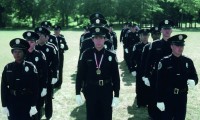 Police Academy Movie Still 5
