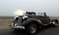 The Danger Element Movie Still 2