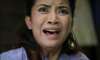 Revenge of the Pontianak Movie Still 8