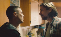 Out of the Furnace Movie Still 3