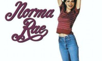 Norma Rae Movie Still 8