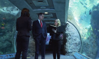 Aquarium of the Dead Movie Still 7