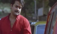 Aryan Movie Still 7