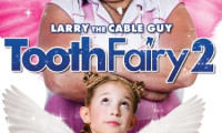 Tooth Fairy 2 Movie Still 7