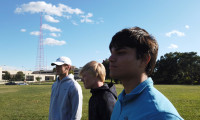 Pinpoint Movie Still 2