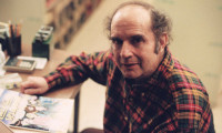 American Splendor Movie Still 4