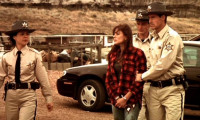 The Hitcher II: I've Been Waiting Movie Still 6