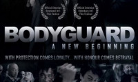 Bodyguard: A New Beginning Movie Still 2