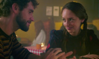 A Song for Us Movie Still 2