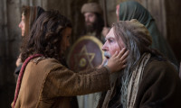 The Young Messiah Movie Still 5