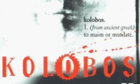 Kolobos Movie Still 1