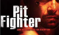 Pit Fighter Movie Still 3