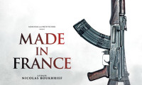 Made in France Movie Still 5