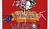 Wacko Movie Still 1