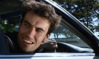 Wrong Night Stand Movie Still 3