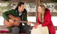 A Song for Christmas Movie Still 2