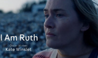 I Am Ruth Movie Still 2