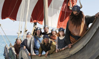 Wickie the Mighty Viking Movie Still 4