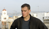 The Bourne Ultimatum Movie Still 7