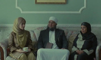 The Infidel Movie Still 6