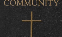 The Faith Community Movie Still 4