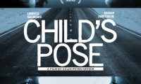 Child's Pose Movie Still 5
