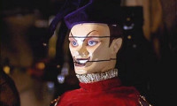 Puppet Master: The Legacy Movie Still 5