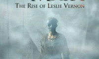 Behind the Mask: The Rise of Leslie Vernon Movie Still 2