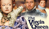 The Virgin Queen Movie Still 3