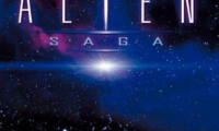 The 'Alien' Saga Movie Still 3