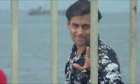 Majhdhaar Movie Still 6
