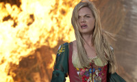 The Wicker Tree Movie Still 2
