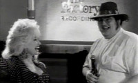 Dolly Parton: Treasures Movie Still 4