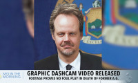 Dashcam Movie Still 5