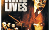 The Man with Nine Lives Movie Still 3